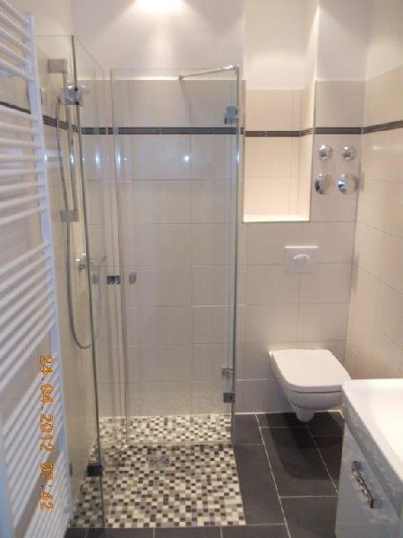 mini-badezimmer-88_20 Mini fürdőszoba
