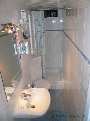 mini-badezimmer-88_5 Mini fürdőszoba