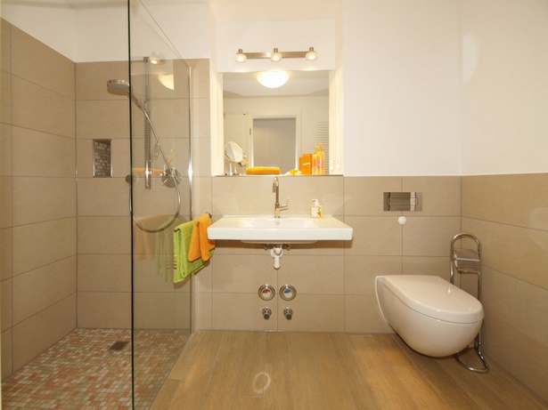 mini-badezimmer-88_6 Mini fürdőszoba