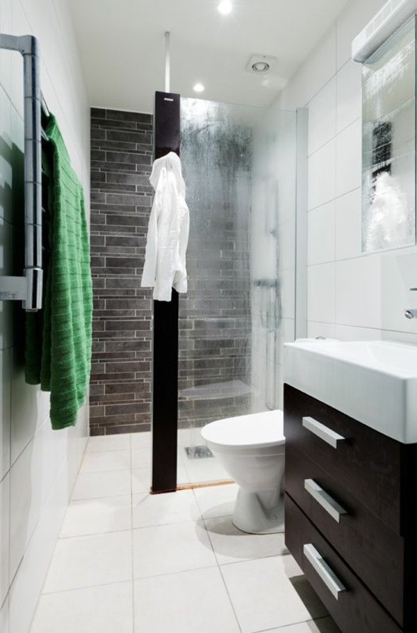 modern-geflieste-bder-11_10 Modern csempézett fürdőszobák