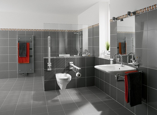 modern-geflieste-bder-11_11 Modern csempézett fürdőszobák