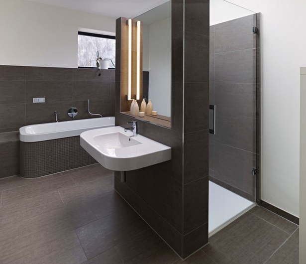 modern-geflieste-bder-11_13 Modern csempézett fürdőszobák