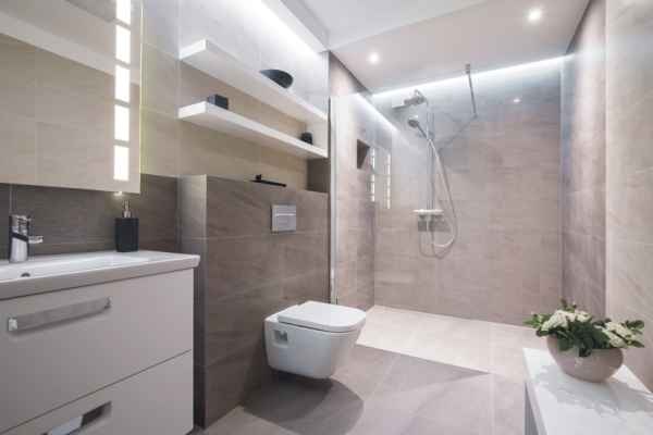 modern-geflieste-bder-11_14 Modern csempézett fürdőszobák