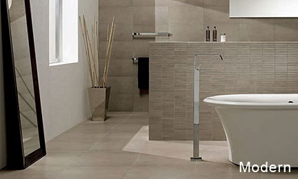 modern-geflieste-bder-11_16 Modern csempézett fürdőszobák