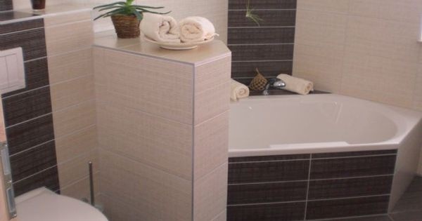 modern-geflieste-bder-11_17 Modern csempézett fürdőszobák