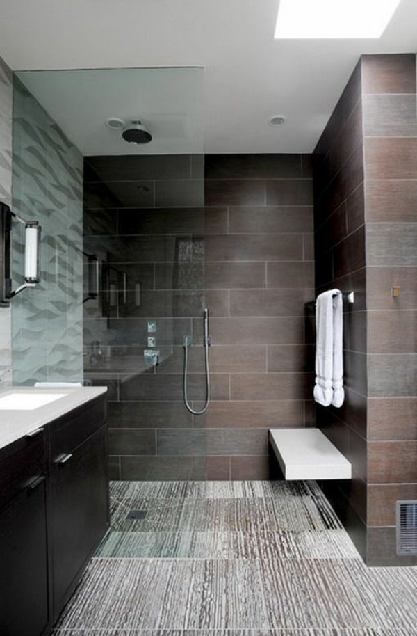 modern-geflieste-bder-11_19 Modern csempézett fürdőszobák