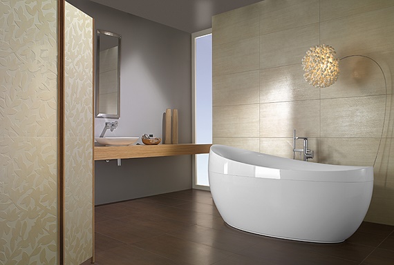 modern-geflieste-bder-11_4 Modern csempézett fürdőszobák