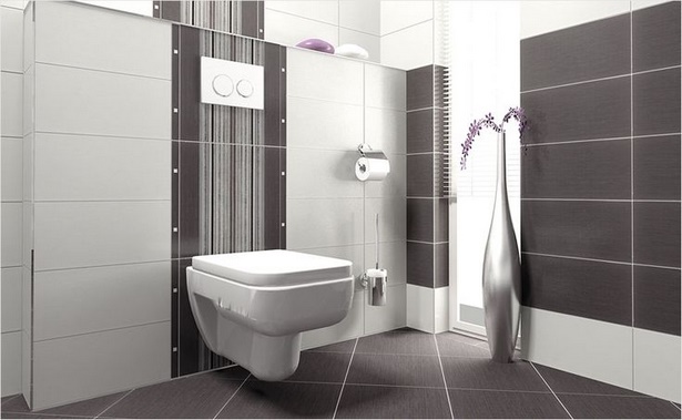 modern-geflieste-bder-11_6 Modern csempézett fürdőszobák