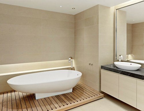 moderne-badezimmer-bden-19_10 Modern fürdőszoba padló