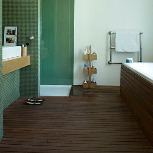 moderne-badezimmer-bden-19_11 Modern fürdőszoba padló