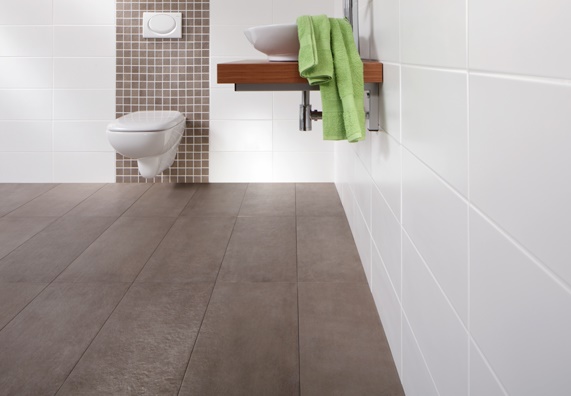 moderne-badezimmer-bden-19_14 Modern fürdőszoba padló