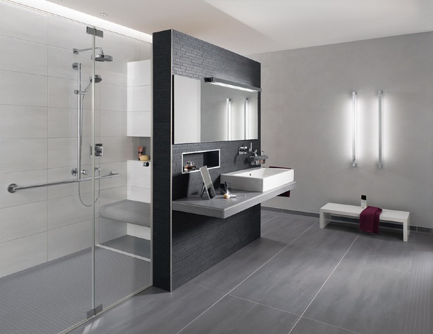 moderne-badezimmer-bden-19_2 Modern fürdőszoba padló