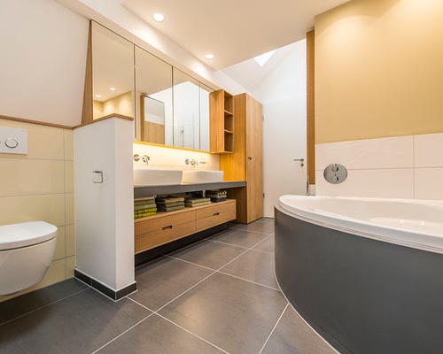 moderne-badezimmer-bden-19_3 Modern fürdőszoba padló