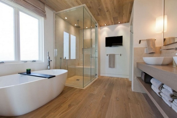 moderne-badezimmer-bden-19_4 Modern fürdőszoba padló