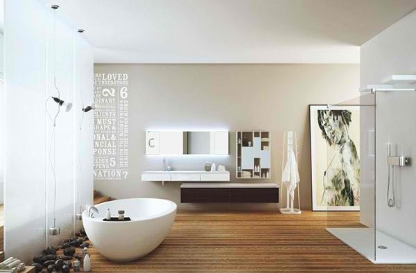 moderne-badezimmer-mit-dusche-und-badewanne-65_12 Modern fürdőszoba zuhanyzóval és káddal