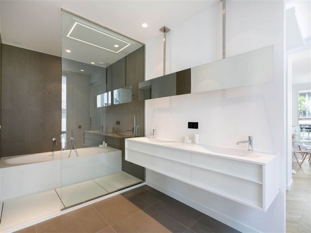 moderne-badezimmer-mit-dusche-und-badewanne-65_15 Modern fürdőszoba zuhanyzóval és káddal
