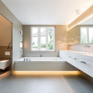 moderne-badezimmer-mit-dusche-und-badewanne-65_16 Modern fürdőszoba zuhanyzóval és káddal