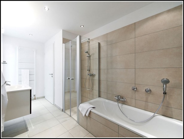 moderne-badezimmer-mit-dusche-und-badewanne-65_4 Modern fürdőszoba zuhanyzóval és káddal