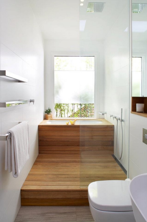 moderne-badezimmer-mit-dusche-und-badewanne-65_5 Modern fürdőszoba zuhanyzóval és káddal