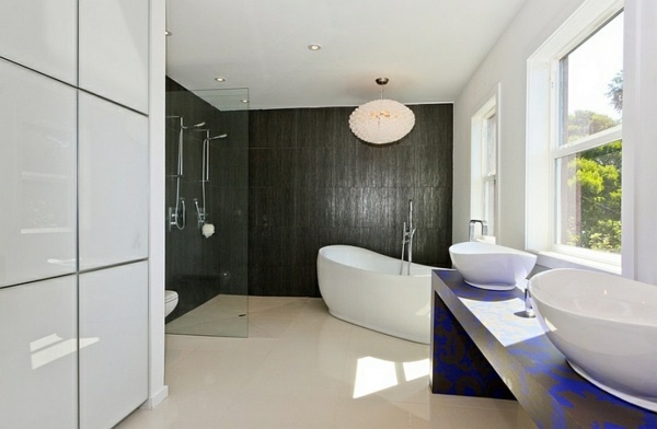 moderne-badezimmer-mit-dusche-und-badewanne-65_7 Modern fürdőszoba zuhanyzóval és káddal