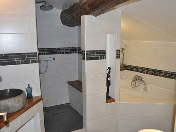 moderne-badezimmer-mit-dusche-und-badewanne-65_8 Modern fürdőszoba zuhanyzóval és káddal