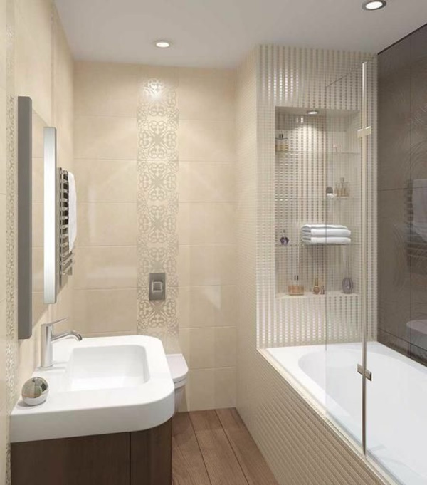 moderne-badezimmer-mit-dusche-und-badewanne-65_9 Modern fürdőszoba zuhanyzóval és káddal
