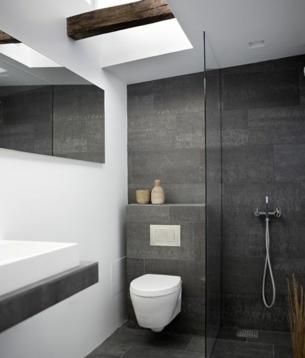 moderne-bder-grau-37_18 Modern fürdőszoba szürke