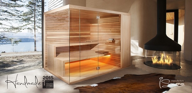 moderne-bder-mit-sauna-96_13 Modern fürdőszobák szaunával
