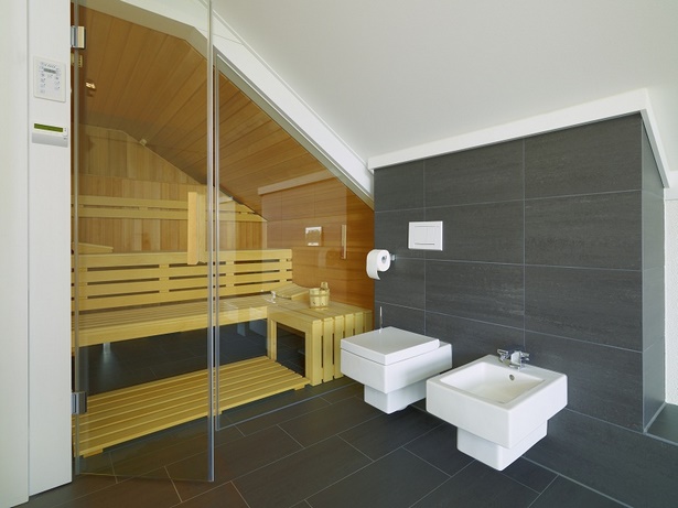 moderne-bder-mit-sauna-96_18 Modern fürdőszobák szaunával