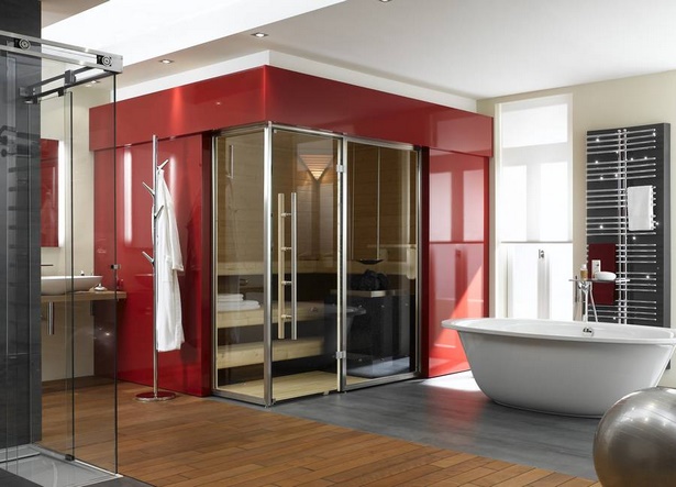 moderne-bder-mit-sauna-96_2 Modern fürdőszobák szaunával