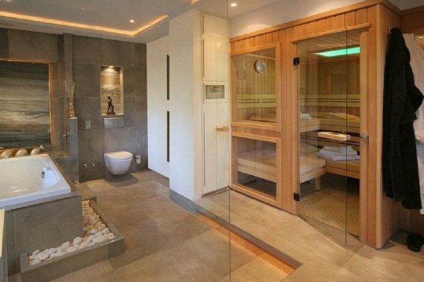 moderne-bder-mit-sauna-96_3 Modern fürdőszobák szaunával