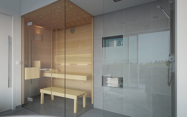 moderne-bder-mit-sauna-96_4 Modern fürdőszobák szaunával