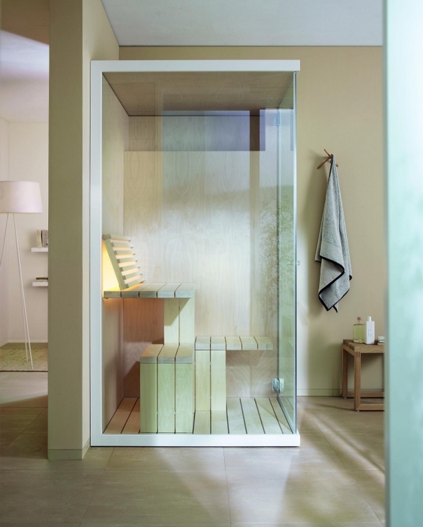 moderne-bder-mit-sauna-96_7 Modern fürdőszobák szaunával