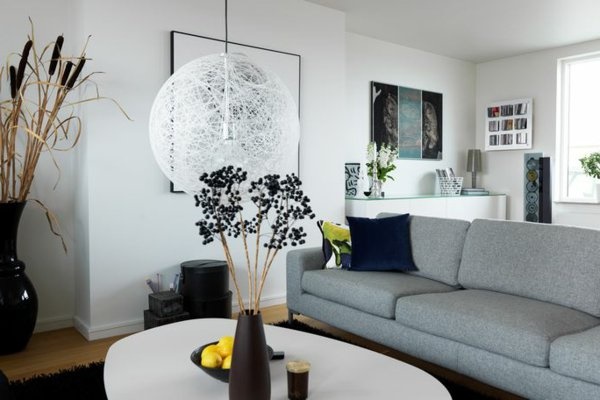 moderne-dekoartikel-wohnzimmer-79_10 Modern díszítő elemek nappali