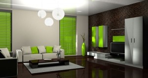 moderne-dekoartikel-wohnzimmer-79_12 Modern díszítő elemek nappali