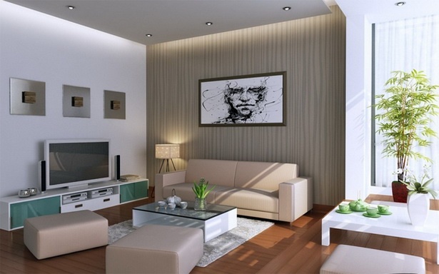 moderne-dekoartikel-wohnzimmer-79_14 Modern díszítő elemek nappali