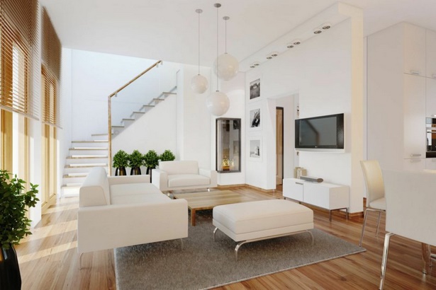 moderne-dekoartikel-wohnzimmer-79_17 Modern díszítő elemek nappali