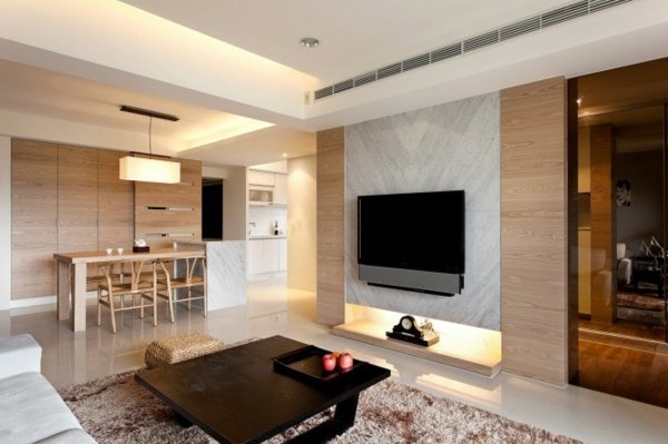 moderne-dekoartikel-wohnzimmer-79_2 Modern díszítő elemek nappali