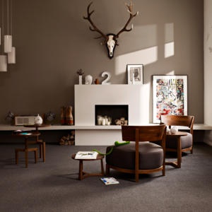 moderne-dekoartikel-wohnzimmer-79_8 Modern díszítő elemek nappali