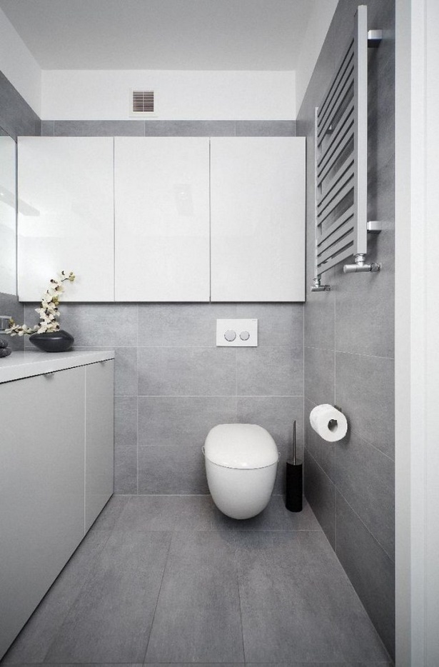moderne-wandfliesen-bad-74_10 Modern fali csempe fürdőszoba