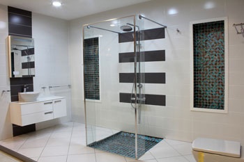 moderne-wandfliesen-bad-74_19 Modern fali csempe fürdőszoba