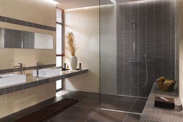 moderne-wandfliesen-bad-74_4 Modern fali csempe fürdőszoba