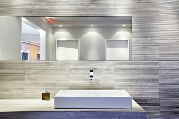 moderne-wandfliesen-bad-74_7 Modern fali csempe fürdőszoba