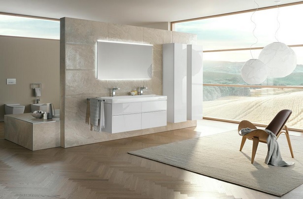 modernes-bad-gestalten-12 Modern fürdőszoba tervezés