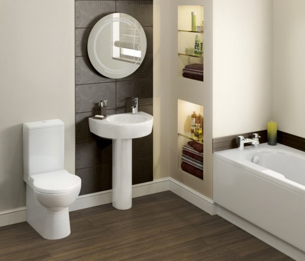 modernes-bad-gestalten-12_11 Modern fürdőszoba tervezés