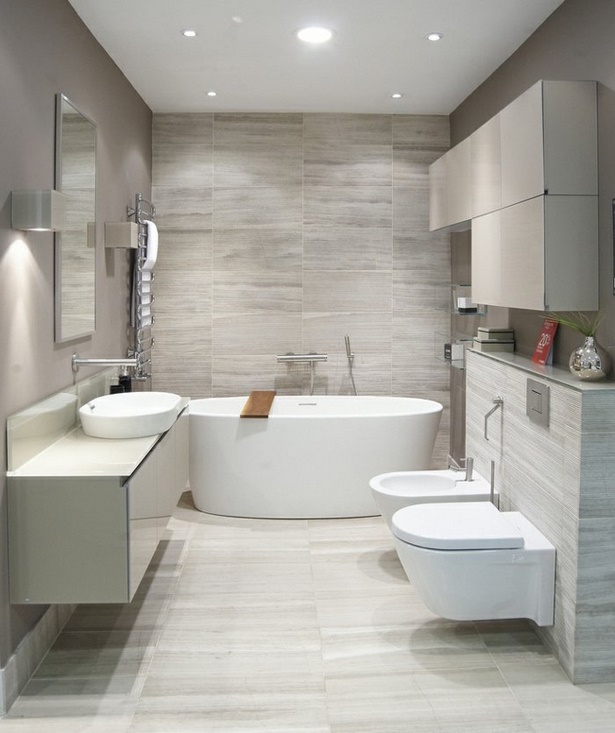 modernes-bad-gestalten-12_12 Modern fürdőszoba tervezés