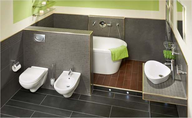 modernes-bad-gestalten-12_15 Modern fürdőszoba tervezés