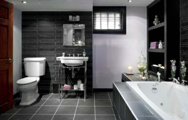 modernes-bad-gestalten-12_16 Modern fürdőszoba tervezés