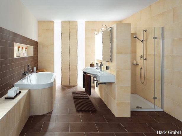 modernes-bad-gestalten-12_2 Modern fürdőszoba tervezés