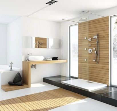 modernes-bad-gestalten-12_3 Modern fürdőszoba tervezés